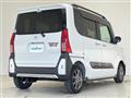 2022 Daihatsu Tanto