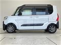 2022 Daihatsu Tanto