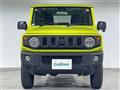 2023 Suzuki Jimny