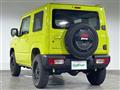 2023 Suzuki Jimny
