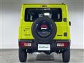 2023 Suzuki Jimny