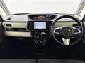 2019 Daihatsu Move Canbus