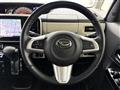 2019 Daihatsu Move Canbus
