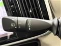 2019 Daihatsu Move Canbus