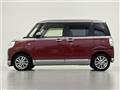 2019 Daihatsu Move Canbus