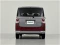 2019 Daihatsu Move Canbus