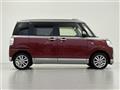 2019 Daihatsu Move Canbus