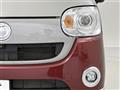 2019 Daihatsu Move Canbus