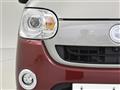 2019 Daihatsu Move Canbus