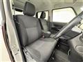 2019 Daihatsu Move Canbus