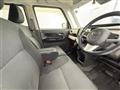 2019 Daihatsu Move Canbus