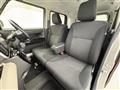 2019 Daihatsu Move Canbus