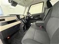 2019 Daihatsu Move Canbus