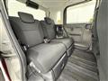 2019 Daihatsu Move Canbus