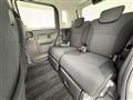 2019 Daihatsu Move Canbus