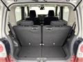 2019 Daihatsu Move Canbus