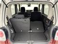 2019 Daihatsu Move Canbus