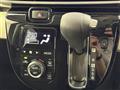 2019 Daihatsu Move Canbus