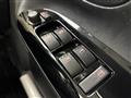 2019 Daihatsu Move Canbus