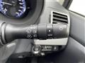 2015 Subaru Levorg