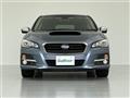 2015 Subaru Levorg