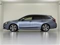 2015 Subaru Levorg