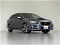 2015 Subaru Levorg