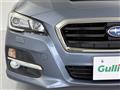 2015 Subaru Levorg