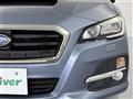 2015 Subaru Levorg