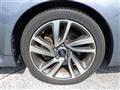 2015 Subaru Levorg