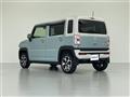 2023 Suzuki Hustler