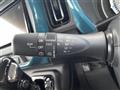 2023 Suzuki Hustler