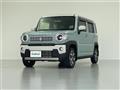 2023 Suzuki Hustler