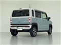 2023 Suzuki Hustler