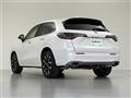 2023 Honda Honda Others