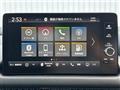 2023 Honda Honda Others