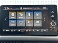 2023 Honda Honda Others