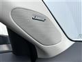 2023 Honda Honda Others