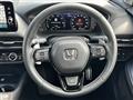 2023 Honda Honda Others