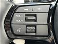 2023 Honda Honda Others