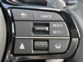 2023 Honda Honda Others