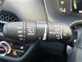 2023 Honda Honda Others