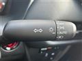 2023 Honda Honda Others