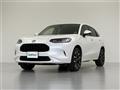 2023 Honda Honda Others