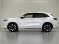 2023 Honda Honda Others