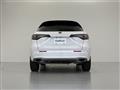 2023 Honda Honda Others