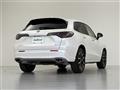2023 Honda Honda Others
