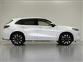 2023 Honda Honda Others
