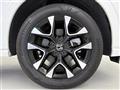 2023 Honda Honda Others