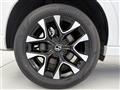 2023 Honda Honda Others